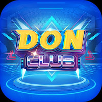 DonClub No Hu Pet Solitaire