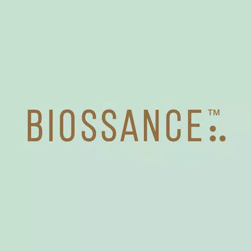 BIOSSANCE: CLEAN SKINCARE