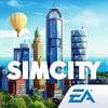 SimCity BuildIt Güncelleme