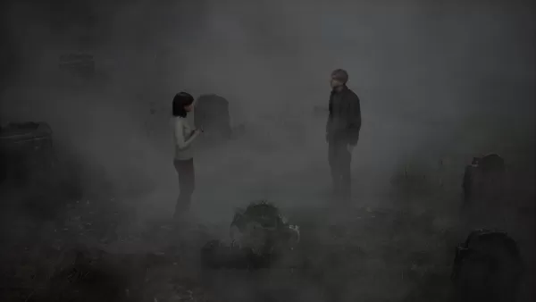 https://imgs.yuzsb.com/uploads/70/681dfc8c57c66.webp