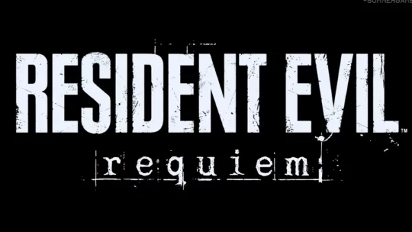 Resident Evil Requiem (RE9) Revealed - Launch Date and Platform Details