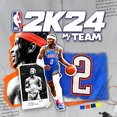 /gameplus/nba-2k24-myteam.html