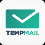 Temp Mail - Temporäre E-Mail