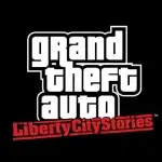 /ru/gameplus/gta-liberty-city-stories.html