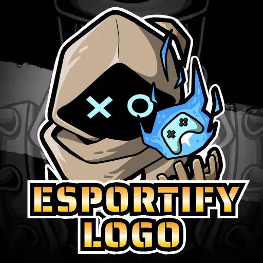 /funhub/esportify-gaming-logo-maker.html