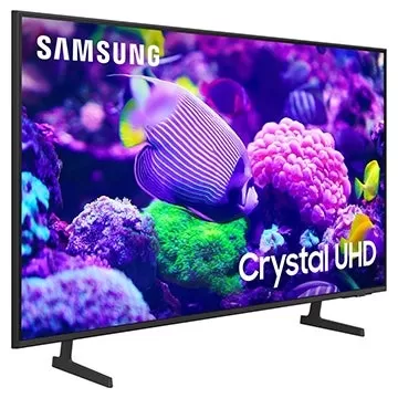 https://imgs.yuzsb.com/uploads/71/68114c7d53b37.webp