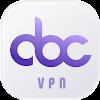 Abc VPN — 永远连接的高速安全加速器