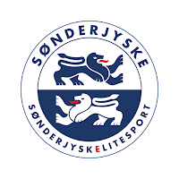 SønderjyskE