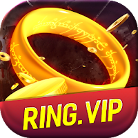 Ring Vip - Đẳng Cấp Thượng Lưu