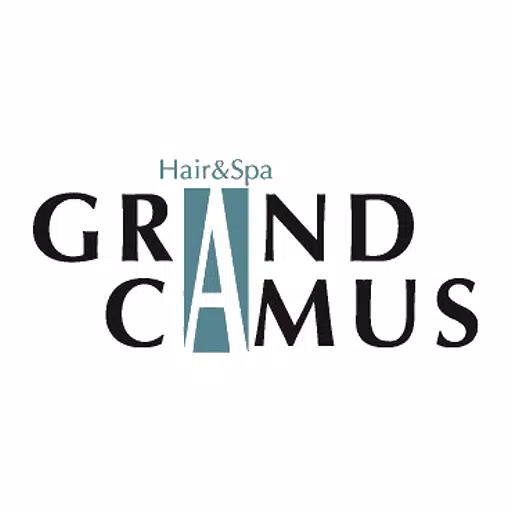 /funhub/lu-er-dao--mei-rong-shi-beautysalon-grand-camus.html