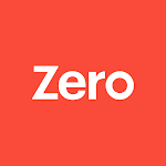 Zero