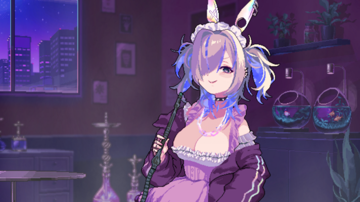 https://imgs.yuzsb.com/uploads/72/173458185467639e5e1d3bc.png