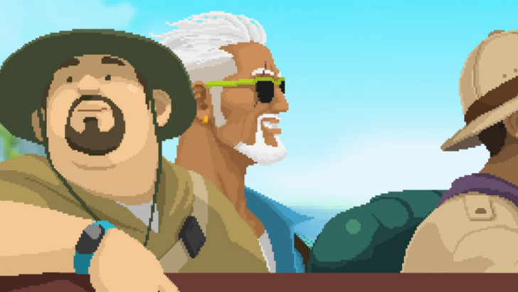 https://imgs.yuzsb.com/uploads/72/173932924967ac0ee156949.png