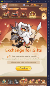 https://imgs.yuzsb.com/uploads/72/173979726767b33313a4b5d.png