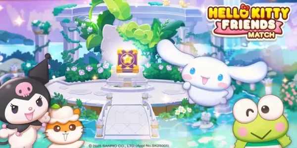 https://imgs.yuzsb.com/uploads/72/67ff9bdcf17b5.webp