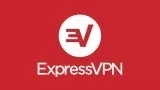 ExpressVPN Rating