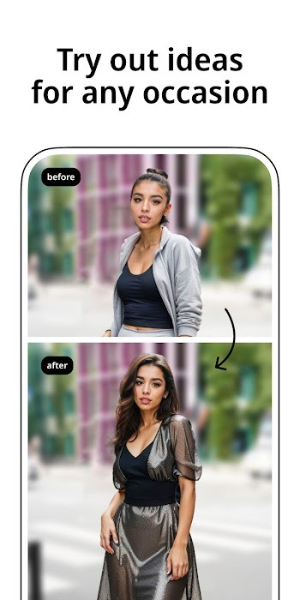 스타일 랩 모드 APK