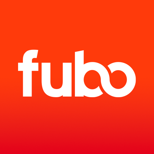 Fubo Pro Plan Pricing