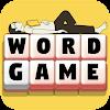 Word Pursuit - With Friends