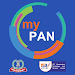 MyPAN