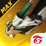 /gameplus/free-fire-max.html