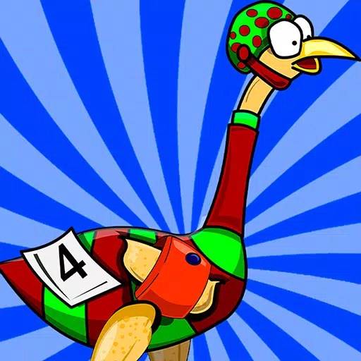 /hi/gameplus/big-bird-racing.html