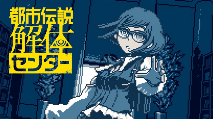 https://imgs.yuzsb.com/uploads/74/173885403267a4ce9018721.png