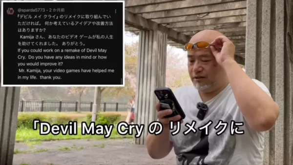 https://imgs.yuzsb.com/uploads/74/6823347f29caf.webp