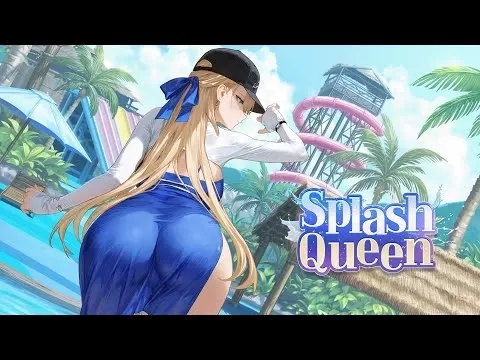 YT