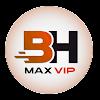 BH MAX VIP VPN