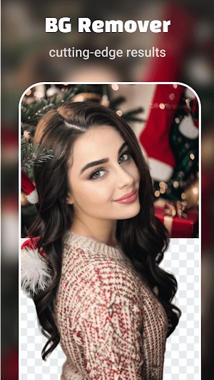 Picmojo mod apk latest version