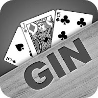 Gin Rummy Club