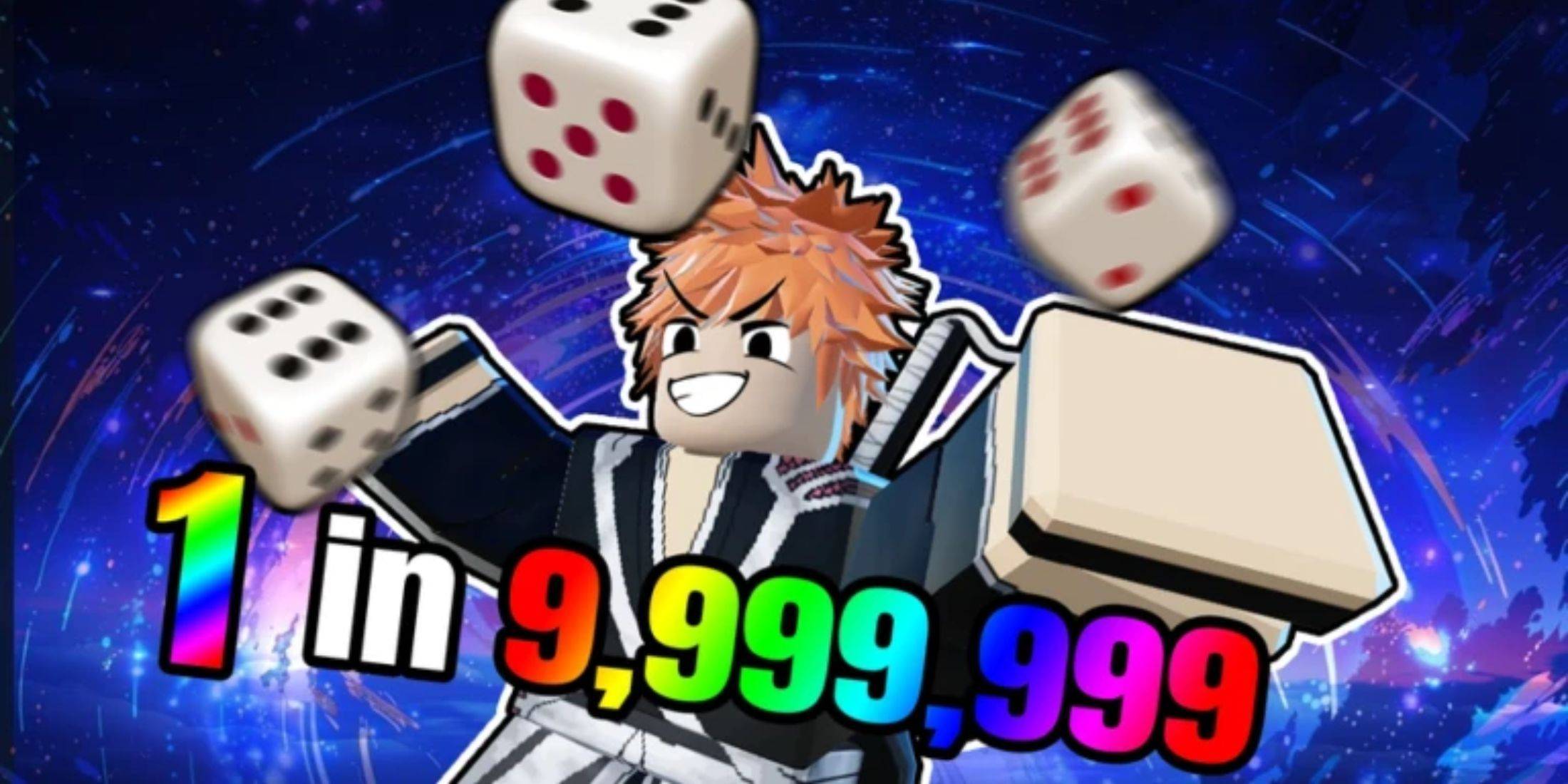https://imgs.yuzsb.com/uploads/76/1736802360678580381f573.jpg
