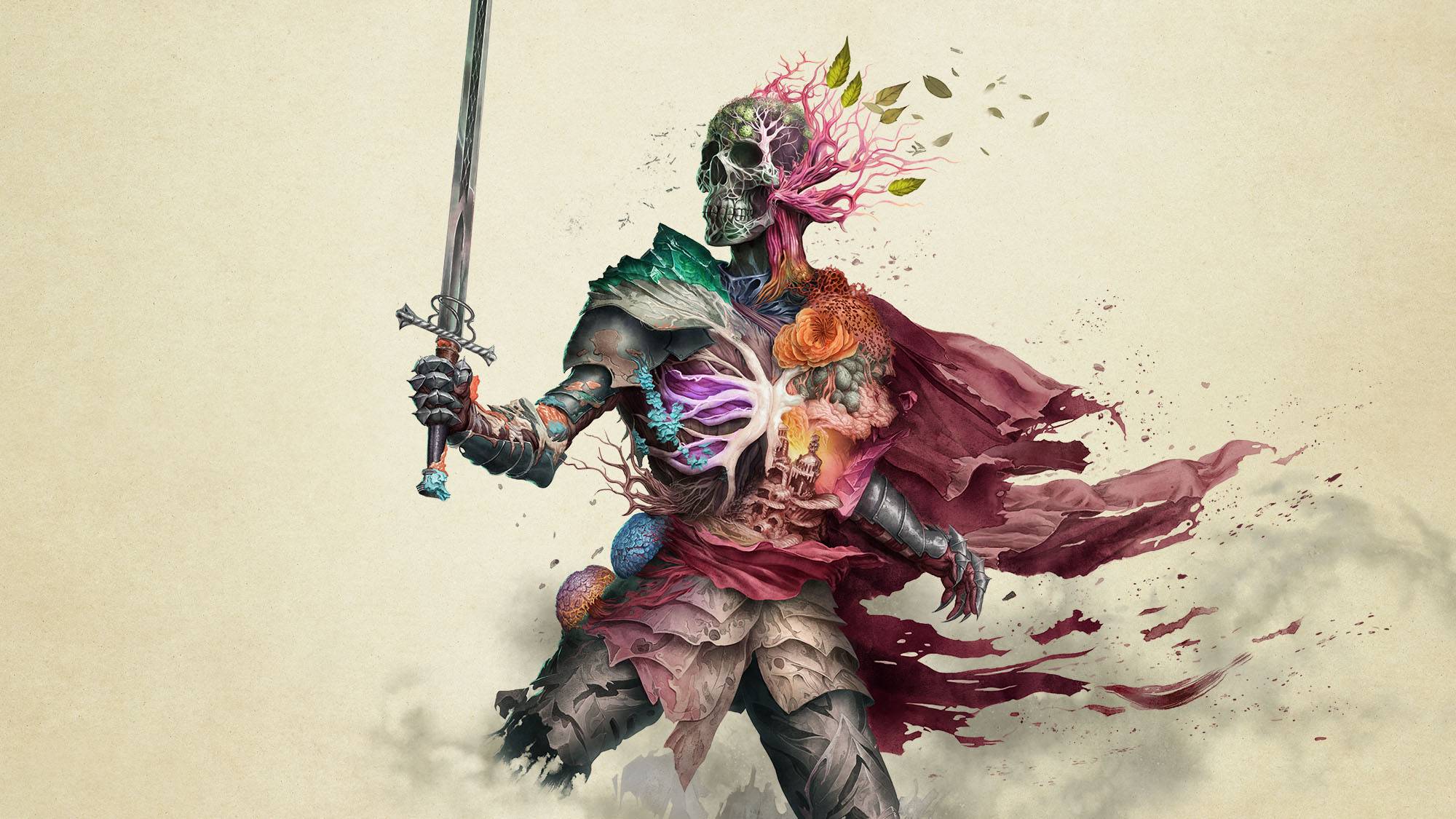https://imgs.yuzsb.com/uploads/76/173951282867aedbfc76787.jpg