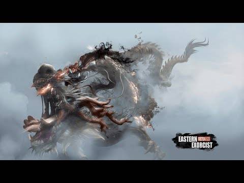 Epic Games သည်မိုဘိုင်းဖုန်းအခမဲ့ဂိမ်းများကိုသိမ်းထားပါ