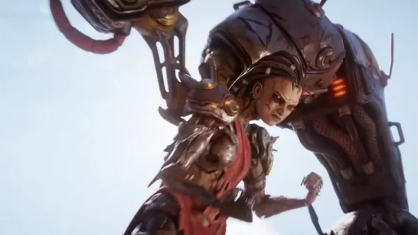 Industry-Wide Pricing Discussion