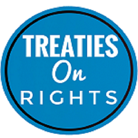 Treatise On Rights