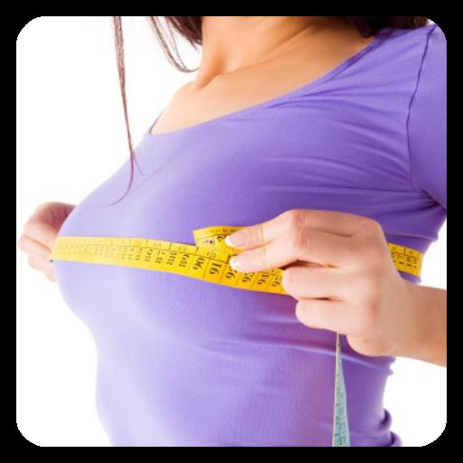 Breast Enlargement Tips