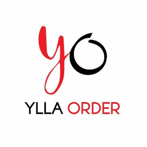 yllaorder | يلا اوردر