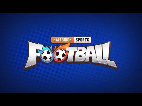 Gwbrick Sports: ဘောလုံးဂိမ်း
