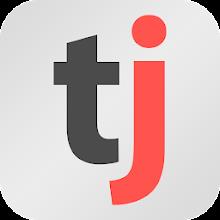 Turijobs - Trabajo en Turismo 