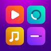 Loop Maker Pro - 音樂創作家