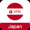 Japan VPN - Use Japanese IP