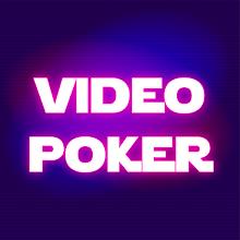 Video Poker Simulator