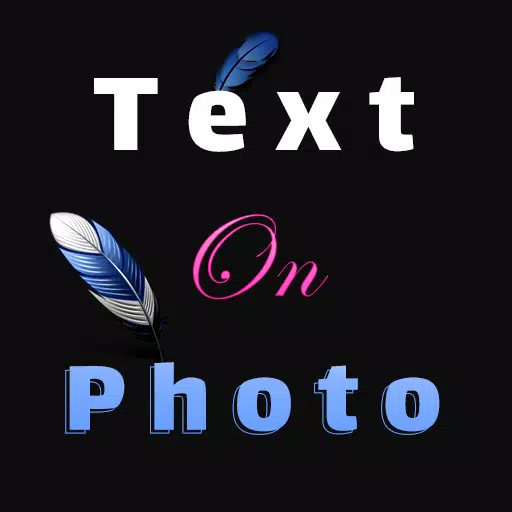 /funhub/text-on-photo-photo-editor.html