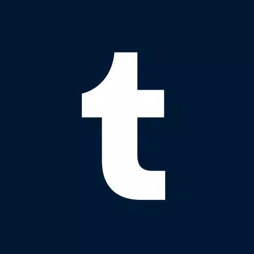 Tumblr—फ़ैनडम, आर्ट, केयोस