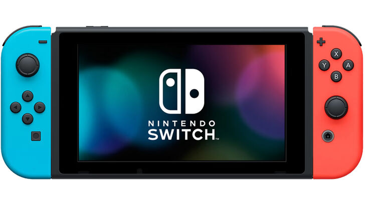 Switch 2 previsto come la console di nuova generazione più venduta nonostante non sia ancora fuori