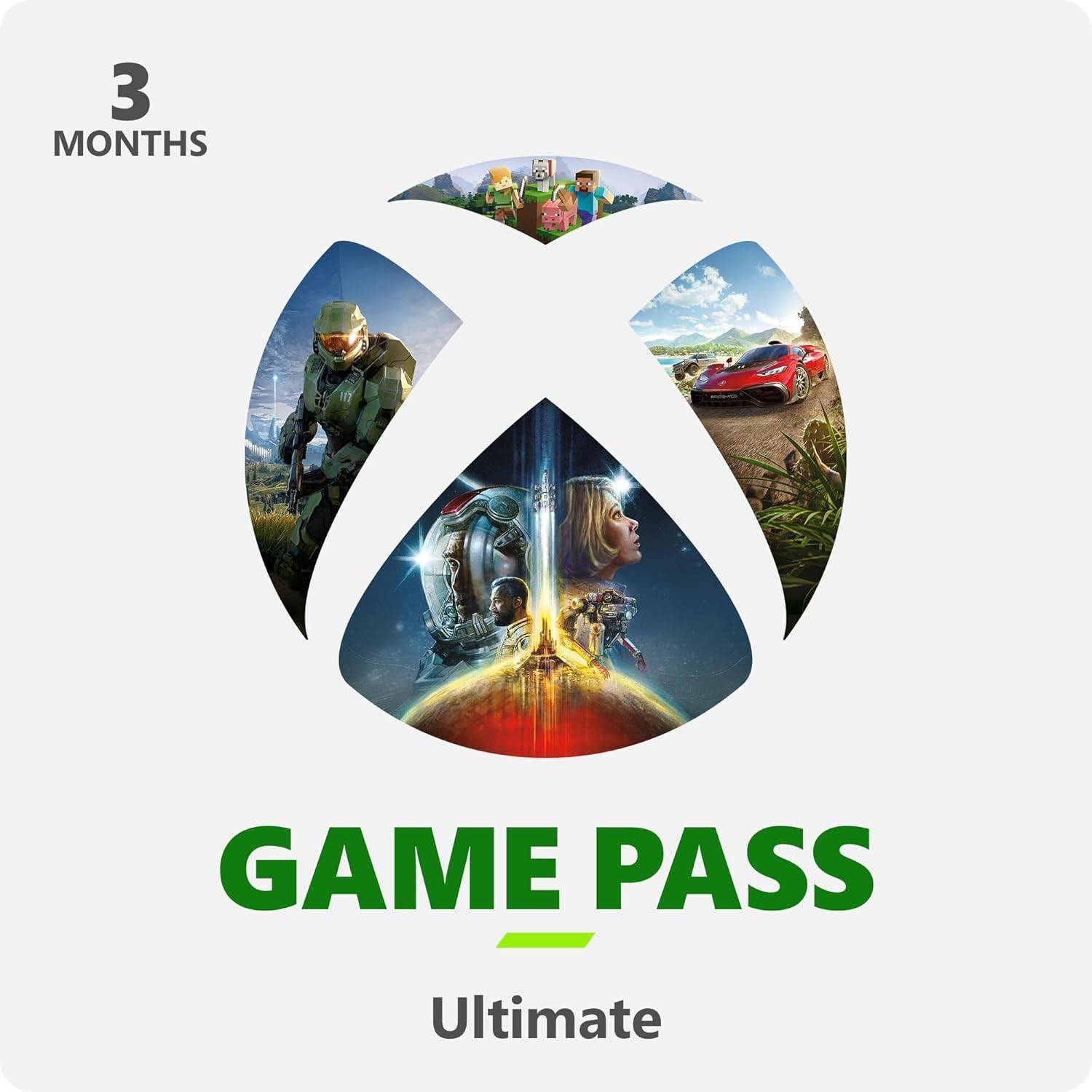 Avowed Premium Upgrade