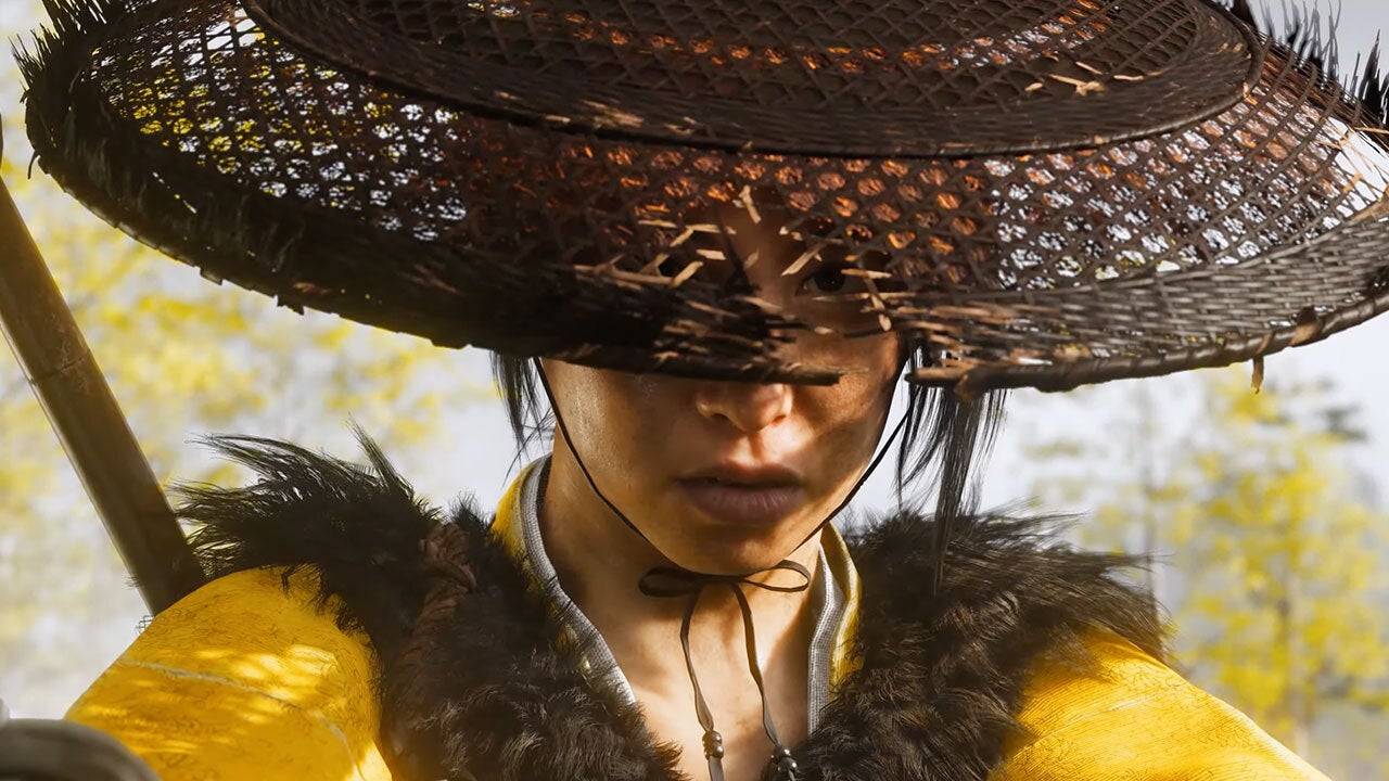 https://imgs.yuzsb.com/uploads/78/173858763667a0bdf44bdbf.jpg