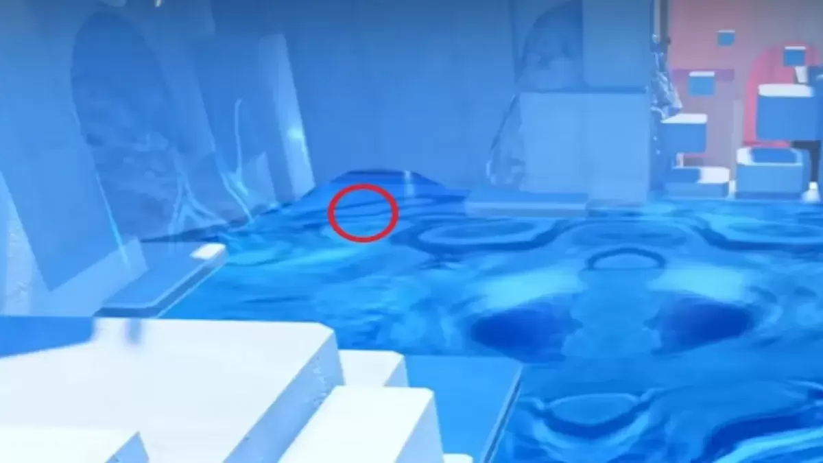 Hunt Mega Edition Roblox'ta Düğüm Zırhı Pauldrons Nasıl Alınır